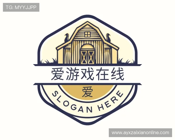 关于爱游戏在线